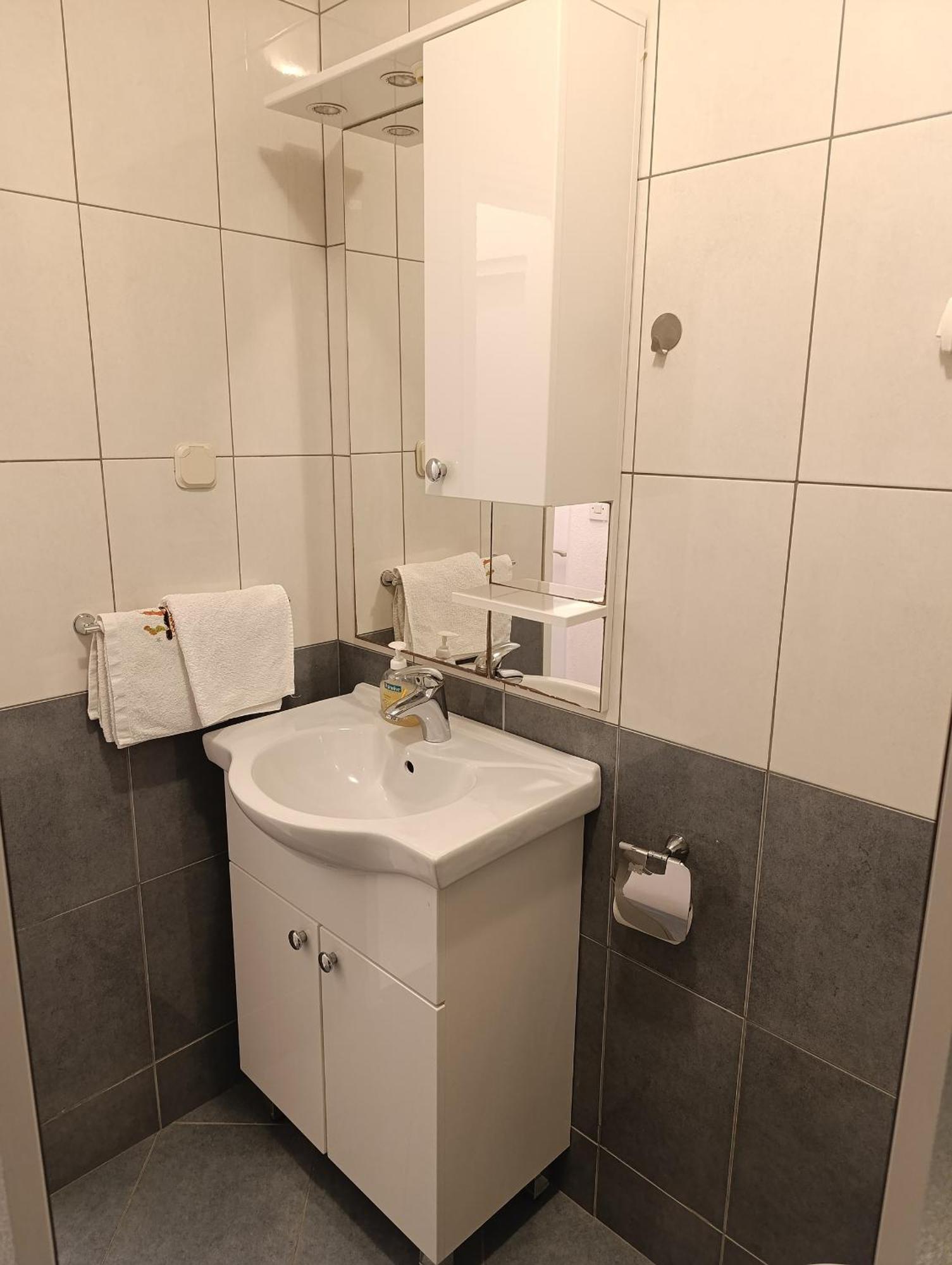 Apartments Slijepcevic Хвар Экстерьер фото
