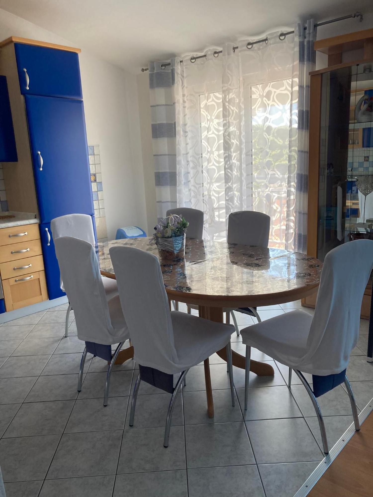 Apartments Slijepcevic Хвар Экстерьер фото