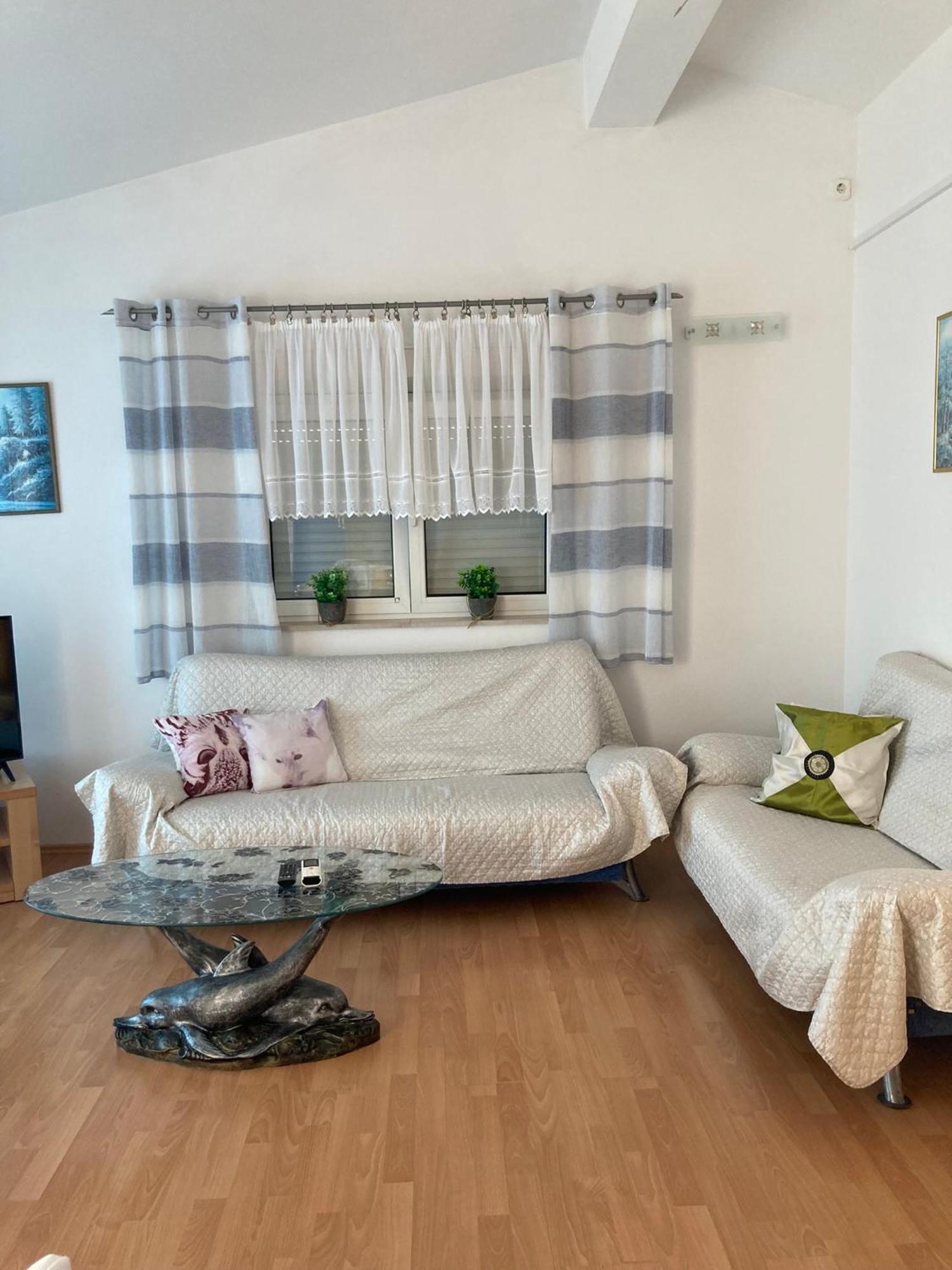 Apartments Slijepcevic Хвар Экстерьер фото