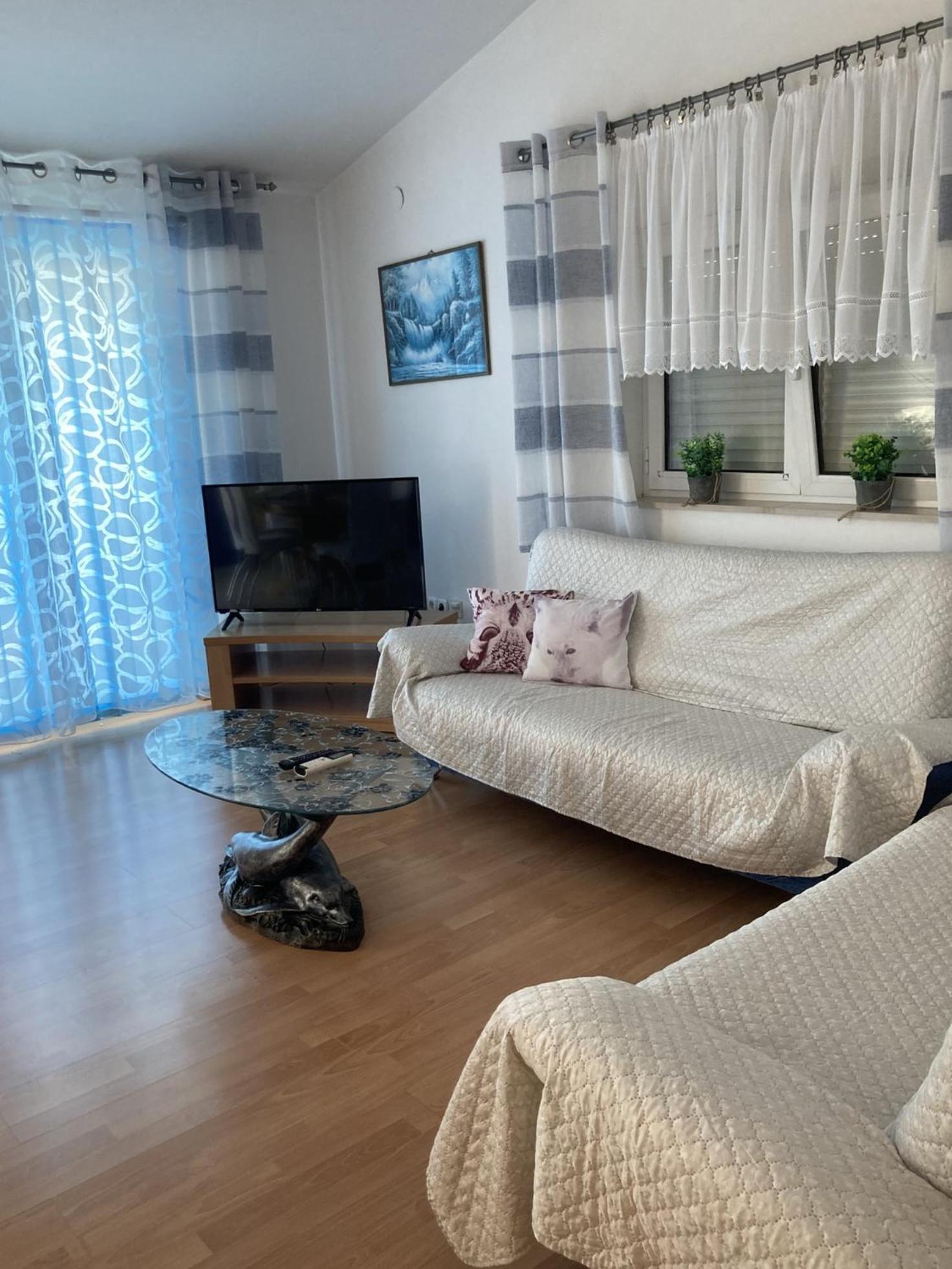 Apartments Slijepcevic Хвар Экстерьер фото