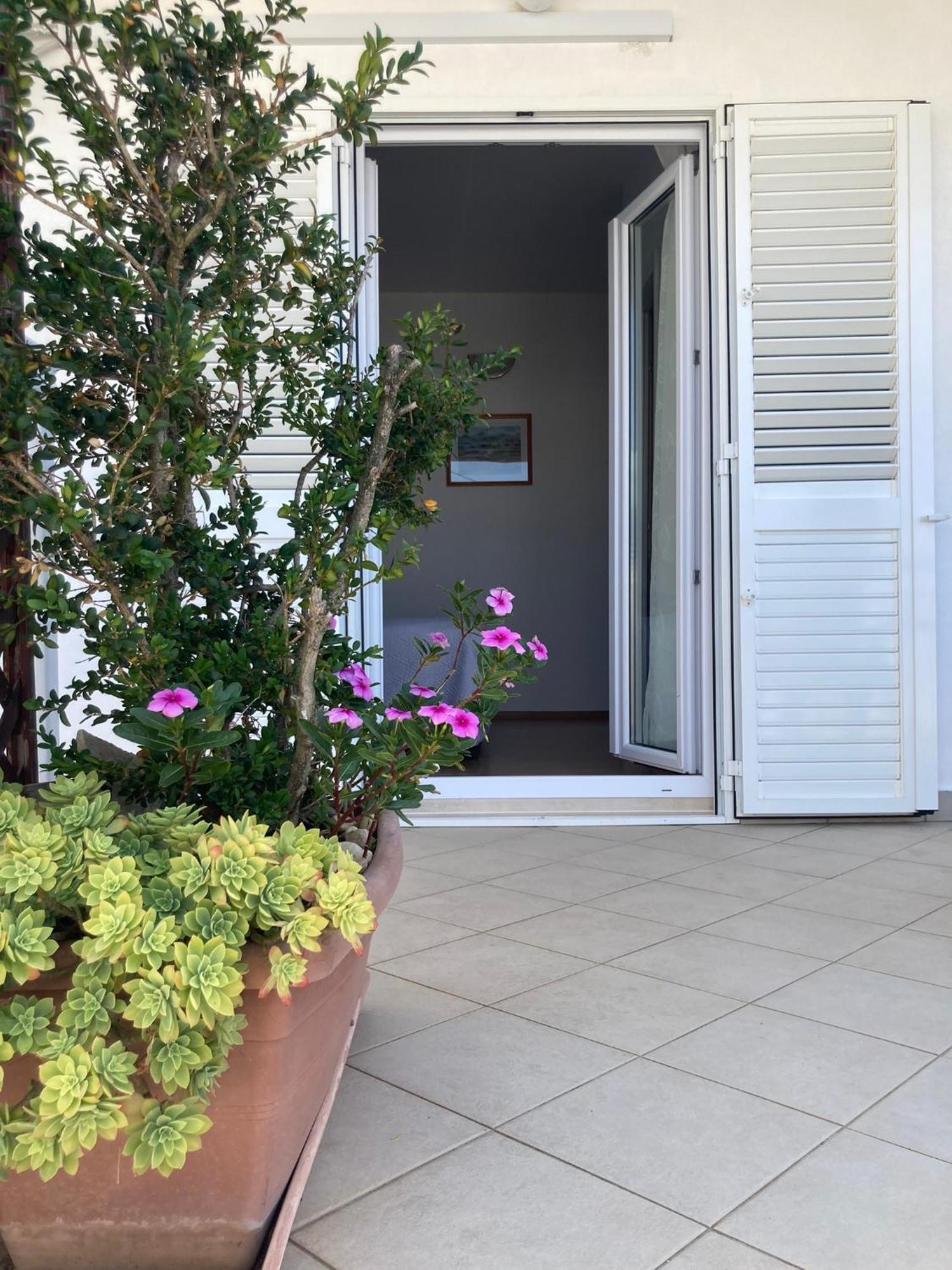 Apartments Slijepcevic Хвар Экстерьер фото